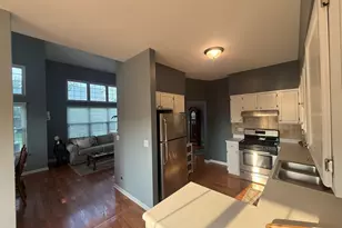 33 S Barton Trail, Batavia, IL 60510 - Photo 9