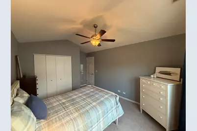 33 S Barton Trail, Batavia, IL 60510 - Photo 17