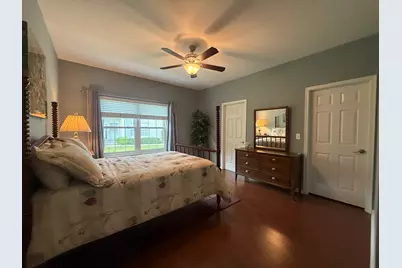 33 S Barton Trail, Batavia, IL 60510 - Photo 13