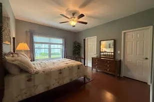 33 S Barton Trail, Batavia, IL 60510 - Photo 13