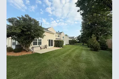 33 S Barton Trail, Batavia, IL 60510 - Photo 25
