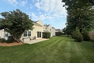 33 S Barton Trail, Batavia, IL 60510 - Photo 25