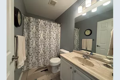 33 S Barton Trail, Batavia, IL 60510 - Photo 21