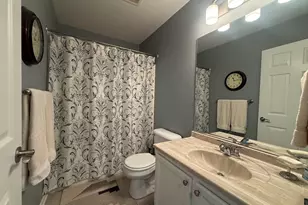33 S Barton Trail, Batavia, IL 60510 - Photo 21