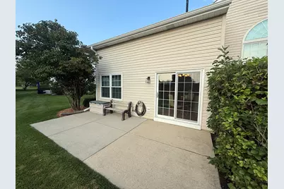 33 S Barton Trail, Batavia, IL 60510 - Photo 23