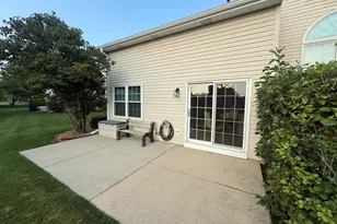 33 S Barton Trail, Batavia, IL 60510 - Photo 23