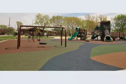4232 W 109th Street, Oak Lawn, IL 60453 - Photo 25