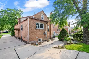 4232 W 109th St, Oak Lawn, IL 60453 - Photo 21