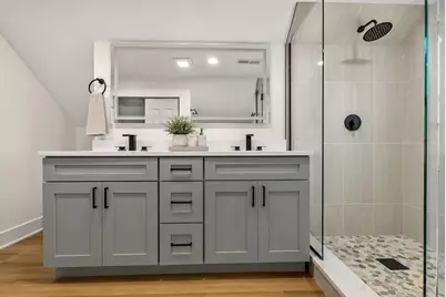 4232 W 109th Street, Oak Lawn, IL 60453 - Photo 15