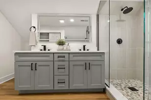 4232 W 109th St, Oak Lawn, IL 60453 - Photo 15