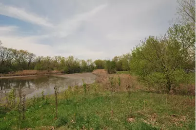 4232 W 109th Street, Oak Lawn, IL 60453 - Photo 27