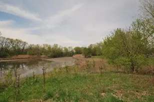 4232 W 109th St, Oak Lawn, IL 60453 - Photo 27