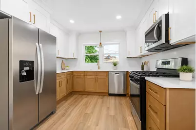 4232 W 109th Street, Oak Lawn, IL 60453 - Photo 7