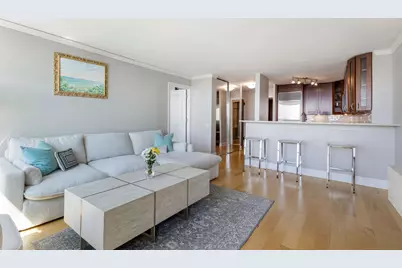 1030 N State Street #52A, Chicago, IL 60610 - Photo 7