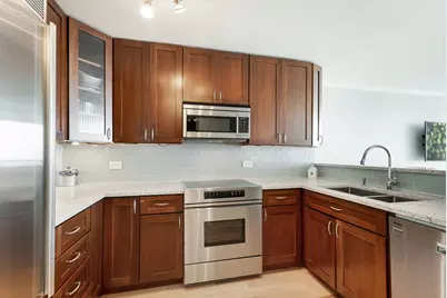 1030 N State Street #52A, Chicago, IL 60610 - Photo 5