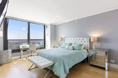 1030 N State Street #52A, Chicago, IL 60610 - Photo 11