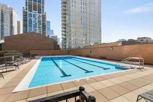 1030 N State St, Chicago, IL 60610 - Photo 15