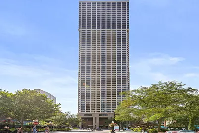 1030 N State Street #52A, Chicago, IL 60610 - Photo 1
