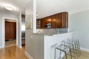 1030 N State St, Chicago, IL 60610 - Photo 3
