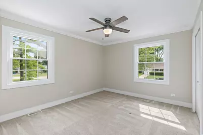 770 Silver Rock Lane, Buffalo Grove, IL 60089 - Photo 17