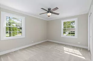 770 Silver Rock Ln, Buffalo Grove, IL 60089 - Photo 17