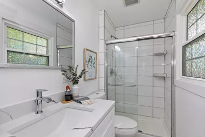 770 Silver Rock Lane, Buffalo Grove, IL 60089 - Photo 15