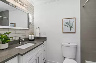 770 Silver Rock Ln, Buffalo Grove, IL 60089 - Photo 11