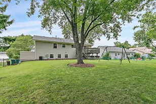 770 Silver Rock Ln, Buffalo Grove, IL 60089 - Photo 25
