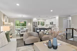770 Silver Rock Ln, Buffalo Grove, IL 60089 - Photo 3