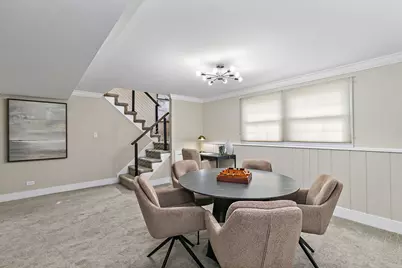 770 Silver Rock Lane, Buffalo Grove, IL 60089 - Photo 19