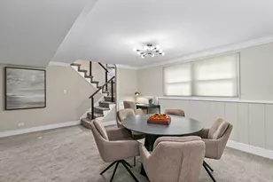 770 Silver Rock Ln, Buffalo Grove, IL 60089 - Photo 19