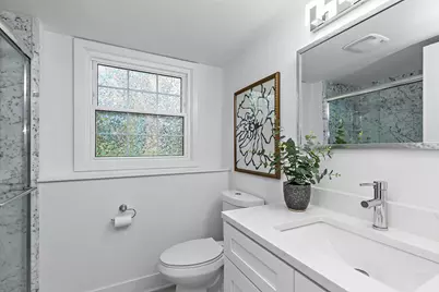 770 Silver Rock Lane, Buffalo Grove, IL 60089 - Photo 21
