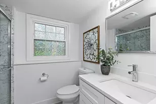 770 Silver Rock Ln, Buffalo Grove, IL 60089 - Photo 21