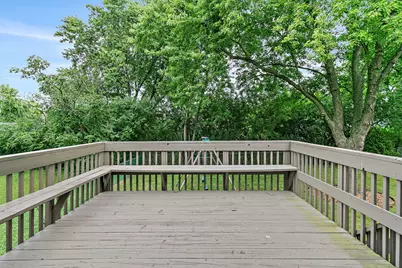 770 Silver Rock Lane, Buffalo Grove, IL 60089 - Photo 23