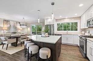 770 Silver Rock Ln, Buffalo Grove, IL 60089 - Photo 5