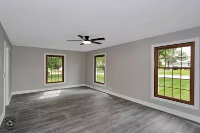 1307 Dairy Lane, Crete, IL 60417 - Photo 5