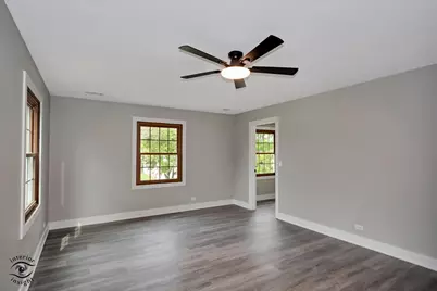 1307 Dairy Lane, Crete, IL 60417 - Photo 15