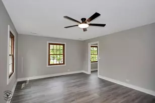 1307 Dairy Ln, Crete, IL 60417 - Photo 15