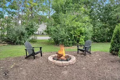 1307 Dairy Lane, Crete, IL 60417 - Photo 25