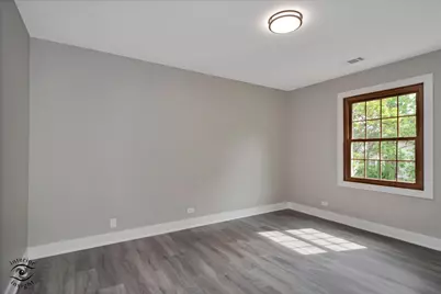 1307 Dairy Lane, Crete, IL 60417 - Photo 21