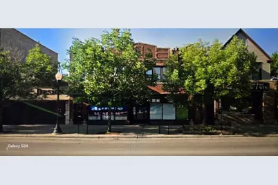 5723 W Irving Park Road, Chicago, IL 60634 - Photo 1