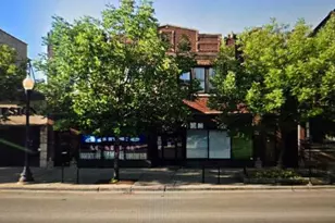 5723 W Irving Park Rd, Chicago, IL 60634 - Photo 1