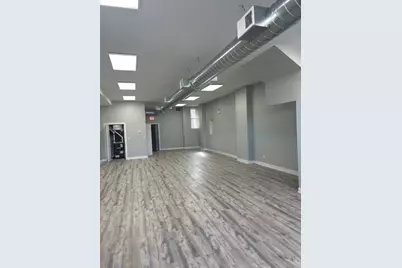 5723 W Irving Park Road, Chicago, IL 60634 - Photo 3