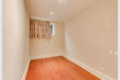1718 W Wrightwood Avenue, Chicago, IL 60614 - Photo 65