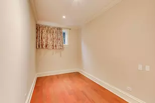 1718 W Wrightwood Ave, Chicago, IL 60614 - Photo 65