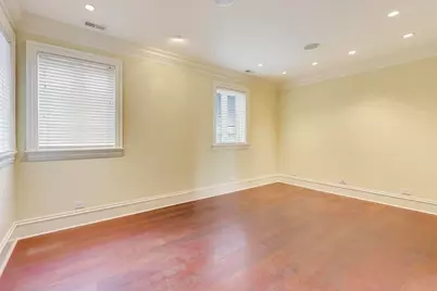 1718 W Wrightwood Avenue, Chicago, IL 60614 - Photo 53