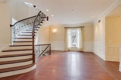 1718 W Wrightwood Avenue, Chicago, IL 60614 - Photo 9
