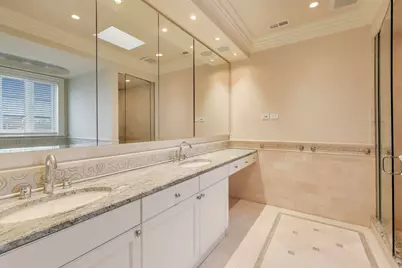 1718 W Wrightwood Avenue, Chicago, IL 60614 - Photo 49