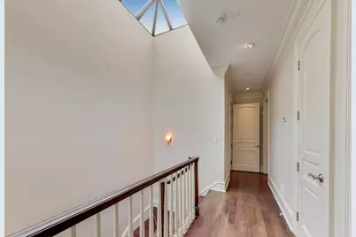 1718 W Wrightwood Avenue, Chicago, IL 60614 - Photo 39