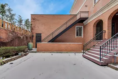 1718 W Wrightwood Avenue, Chicago, IL 60614 - Photo 77
